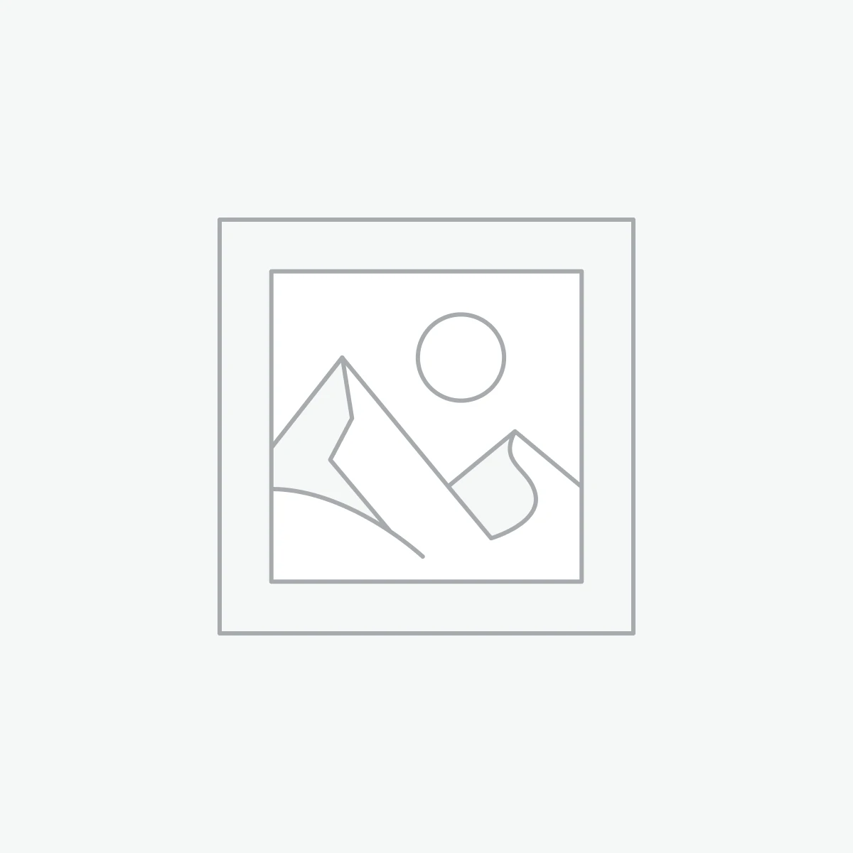 Cricket Play -Accessories